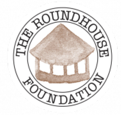The Roundhouse Foundation logo