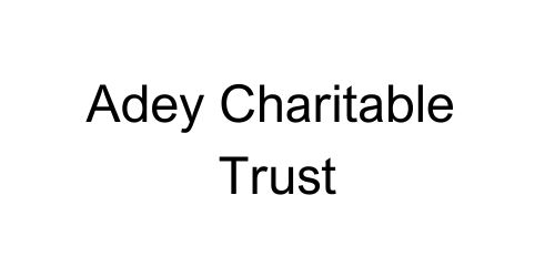 Adey Charitable Trust