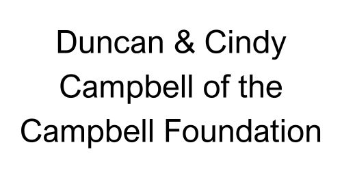 Campbell Foundation